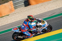 motorbikes;no-limits;november-2019;peter-wileman-photography;portimao;portugal;trackday-digital-images